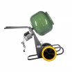 Hormigonera umacon pro95 104x104 1