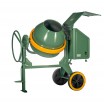 Hormigonera umacon ul160 104x104 1