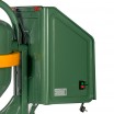 hormigonera-umacon-ul160-capo-motor-104x104-1.jpg Hormigonera umacon ul160 capo motor 104x104 1