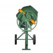 hormigonera-umacon-ul160-lateral-volante-104x104-1.jpg Hormigonera umacon ul160 lateral volante 104x104 1