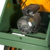 hormigonera-umacon-ul160-motor-104x104-1.jpg Hormigonera umacon ul160 motor 104x104 1