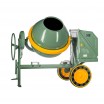 Hormigonera umacon um300 104x104 1