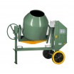 Hormigonera umacon ums190 104x104 1