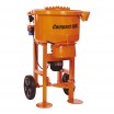 Mezcladora compact 100 104x104 1