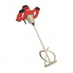 Mezcladora promix 1600 104x104 1