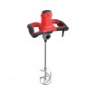 Mezcladora promix 1600m 104x104 1