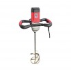 Mezcladora promix 1800m 104x104 1