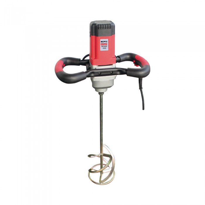 Mezcladora promix 1800m 700x700 1