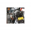 pison-rtx-50-1-104x104-1.jpg Pison rtx 50 1 104x104 1