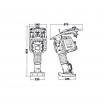 pison-rtx-50-2-104x104-1.jpg Pison rtx 50 2 104x104 1