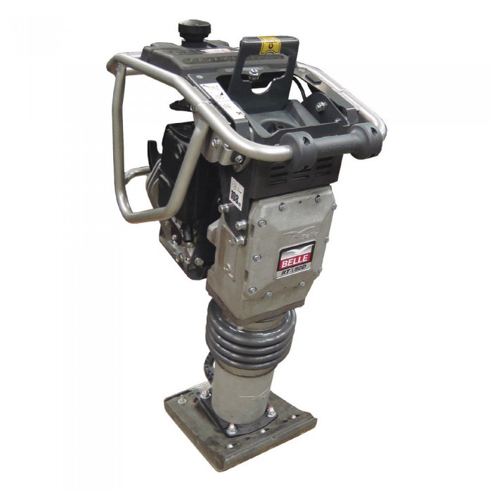 Pison rtx 80d 700x700 1