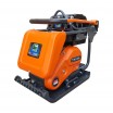 Plancha vibrante bateria pcx1340 e 104x104 1