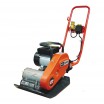 Plancha vibrante pclx12 104x104 1
