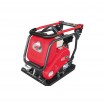 plancha-vibrante-pcx-13-1-104x104-1.jpg Plancha vibrante pcx 13 1 104x104 1