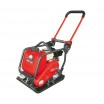 Plancha vibrante pcx 13 104x104 1