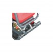 plancha-vibrante-pcx-13-2-104x104-1.jpg Plancha vibrante pcx 13 2 104x104 1