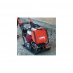 plancha-vibrante-pcx-13-3-104x104-1.jpg Plancha vibrante pcx 13 3 104x104 1