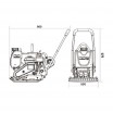 plancha-vibrante-pcx-13-4-104x104-1.jpg Plancha vibrante pcx 13 4 104x104 1