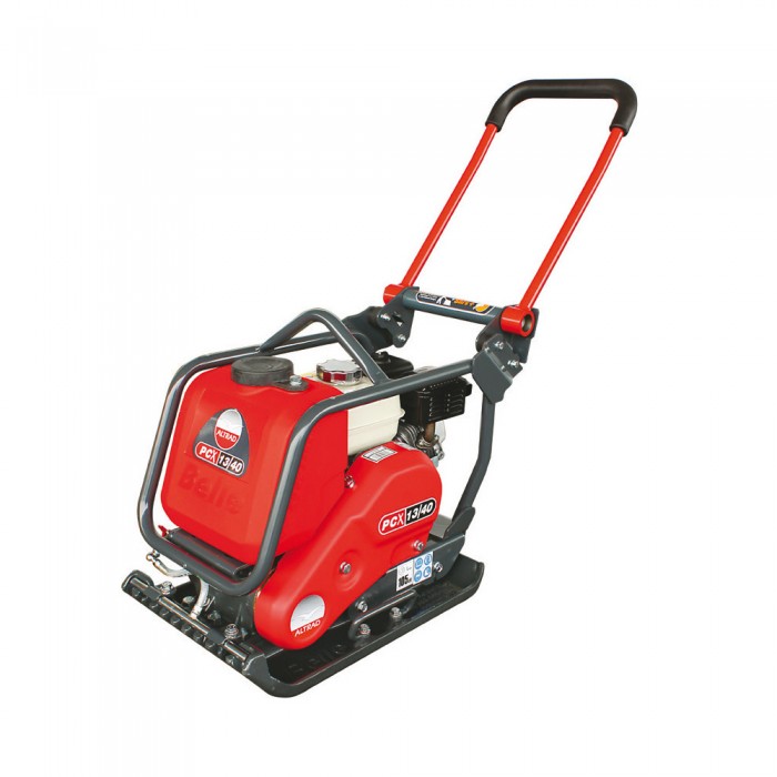 Plancha vibrante pcx 13 700x700 1