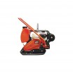 plancha-vibrante-pcx-17-1-104x104-1.jpg Plancha vibrante pcx 17 1 104x104 1