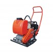 Plancha vibrante pcx 17 104x104 1