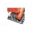 plancha-vibrante-pcx-17-2-104x104-1.jpg Plancha vibrante pcx 17 2 104x104 1