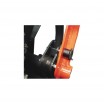plancha-vibrante-pcx-17-3-104x104-1.jpg Plancha vibrante pcx 17 3 104x104 1