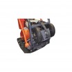 plancha-vibrante-pcx-17-4-104x104-1.jpg Plancha vibrante pcx 17 4 104x104 1