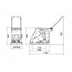 plancha-vibrante-pcx-17-5-104x104-1.jpg Plancha vibrante pcx 17 5 104x104 1