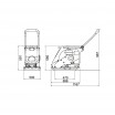 plancha-vibrante-pcx-20-2-104x104-1.jpg Plancha vibrante pcx 20 2 104x104 1