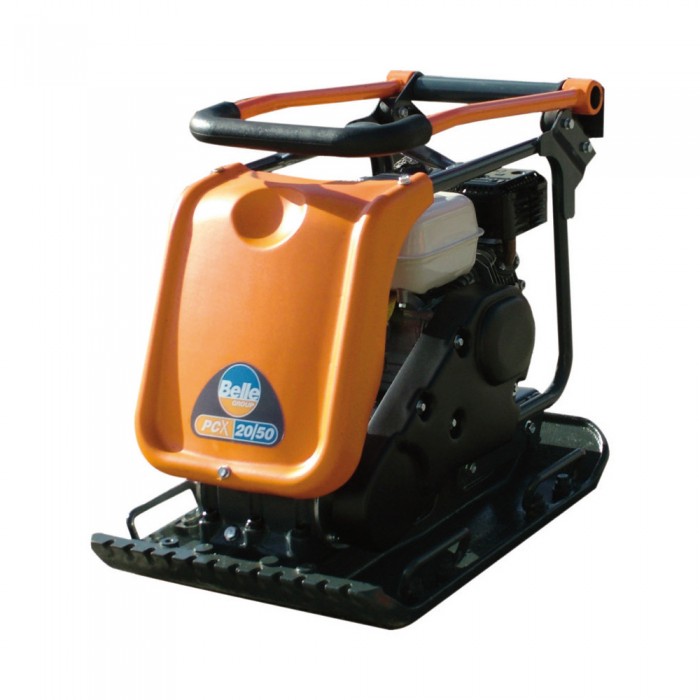Plancha vibrante pcx 20 700x700 1