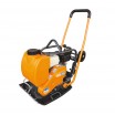Plancha vibrante pcx 20a 104x104 1