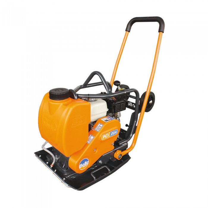Plancha vibrante pcx 20a 700x700 1