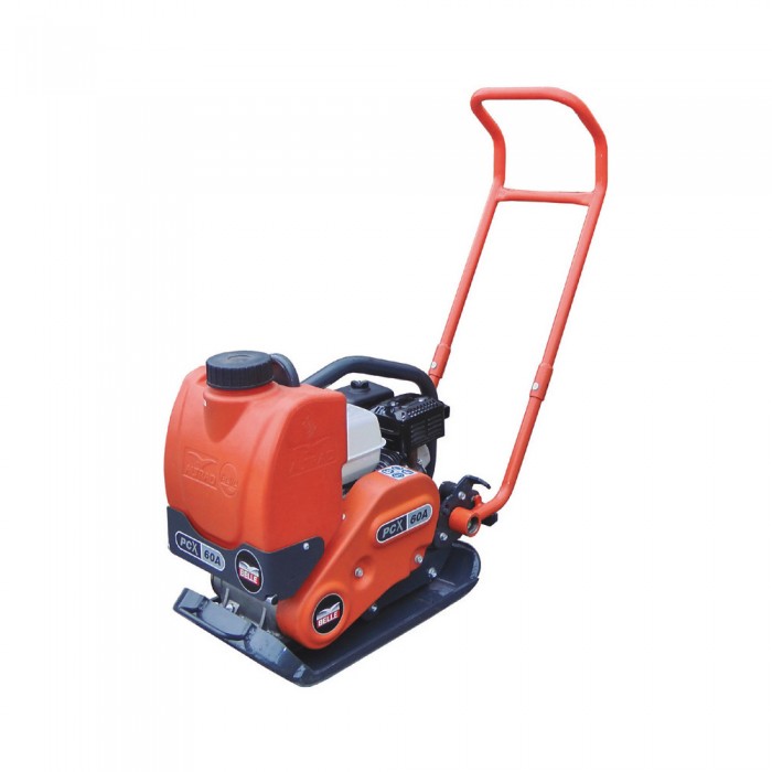 Plancha vibrante pcx 60a 700x700 1