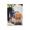 plancha-vibrante-rpc-30-40-1-104x104-1.jpg Plancha vibrante rpc 30 40 1 104x104 1