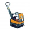 Plancha vibrante rpc 30 40 104x104 1