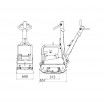 plancha-vibrante-rpc-30-40-2-104x104-1.jpg Plancha vibrante rpc 30 40 2 104x104 1