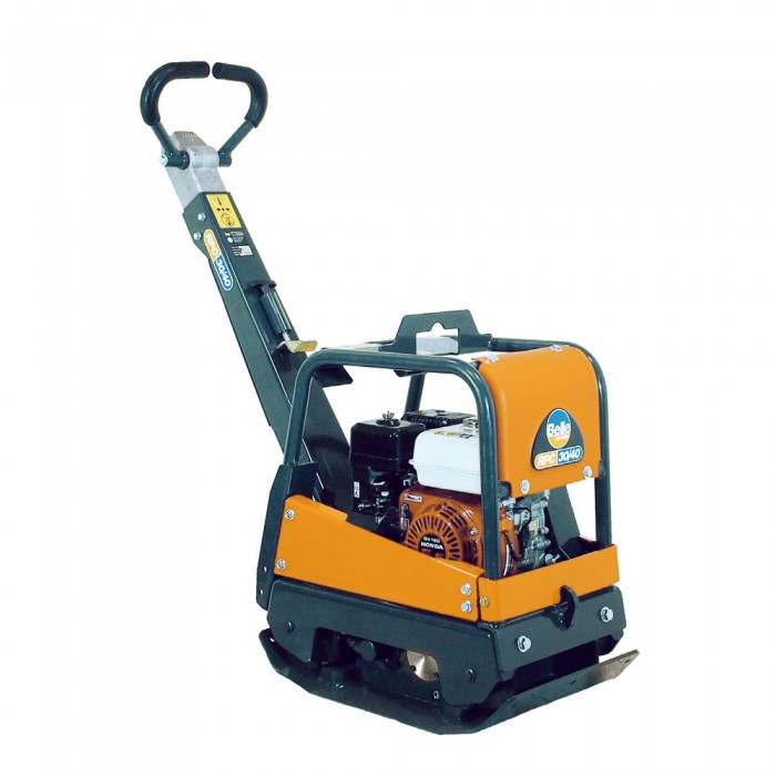 Plancha vibrante rpc 30 40 700x700 1