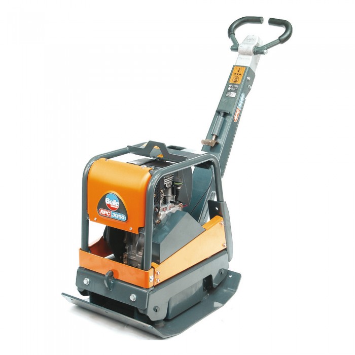 Plancha vibrante rpc 30 50 700x700 1