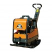 Plancha vibrante rpc 45 60 104x104 1