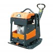 Plancha vibrante rpc 60 80d 104x104 1