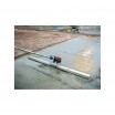 regla-vibrante-midi-screed-gasolina-1-104x104-1.jpg Regla vibrante midi screed gasolina 1 104x104 1