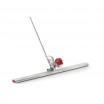 Regla vibrante midi screed gasolina 104x104 1