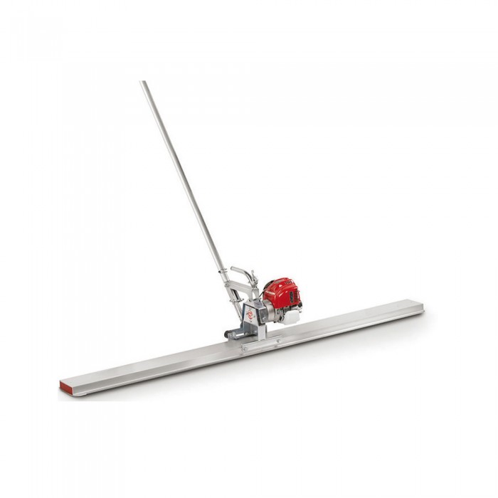 Regla vibrante midi screed gasolina 700x700 1