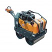 Rodillo doble tdx 650a 104x104 1