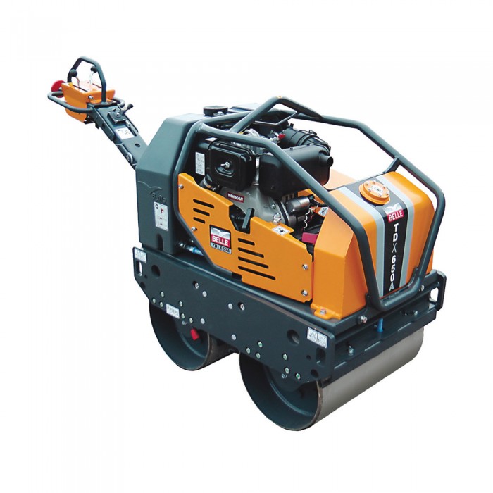 Rodillo doble tdx 650a 700x700 1