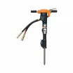 Utiles para martillos perforadores martillo perforador 104x104 1