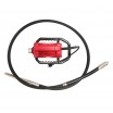 vibrador-electrico-mecanico-vibromax-2-104x104-1.jpg Vibrador electrico mecanico vibromax 2 104x104 1