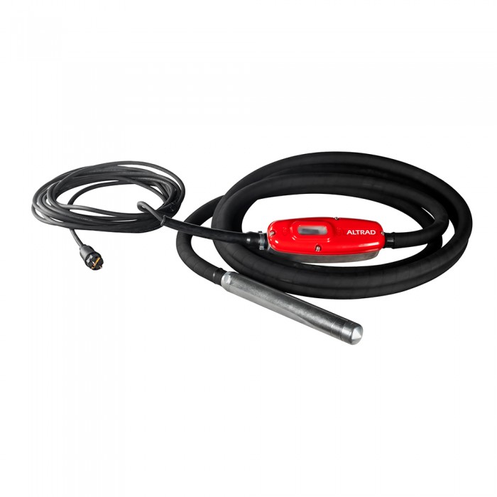 Vibratech gold 700x700 1